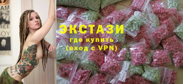 МДПВ Алексеевка